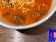 -和府捞面(方庄店)