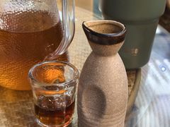 -多哥水傣味餐厅(司马巷店)