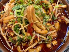 -徐妹串串香(春熙路店)