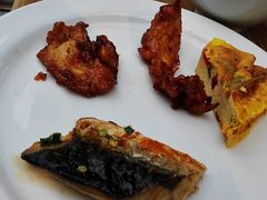 -无印良品餐堂 MUJI Diner(成都太古里店)