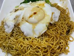 -自园小食店