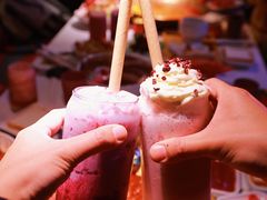 -小龙坎火锅(IFS HOT店)