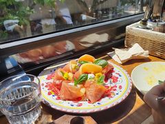 -Alimentari Grande(东湖路店)