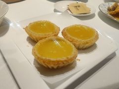 -炳胜公馆(珠江新城店)