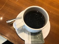 -红叶日本料理(开发区店)