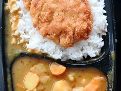 -小司的料理(新街口店)