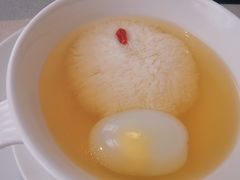 -逸道(益丰·外滩源店)