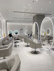 -Meng Lang 梦郎白金店