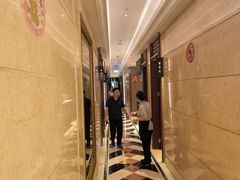 -红城阁·上海味道(四平路店)