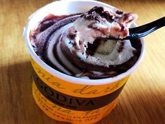 -GODIVA(万象城店)