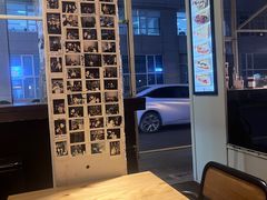 -PAPITO(泰兴路店)