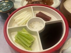 -东兴楼(通州店)