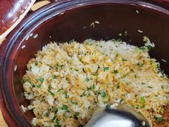 -正宗鸡饭粤香酒家(朱村店)