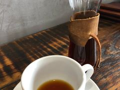 -The Workshop Coffee