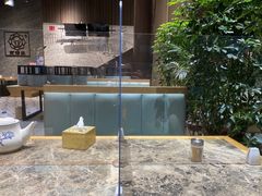 -京穆兰兰州牛肉面·清真(中川机场店)