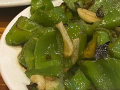 -香巴拉酥油茶馆(迪庆驻昆办店)