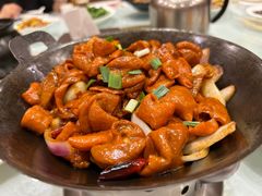 -庐州太太(CBD店)