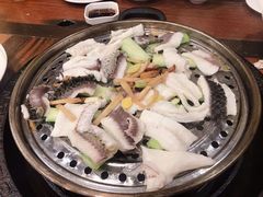 -阿多私房菜(顺德店)