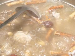 -小煵记·打边炉(西丽文光店)