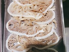 -重庆九记老火锅(广场店)