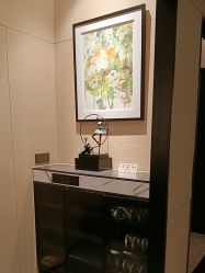 -娇莉芙美颜SPA连锁
