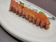 -水中仙东雅国际酒店(丹阳店)