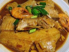 -原製原味(普陀山磐龙店)