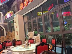 -王庄阿咪海鲜大排档(象园店)