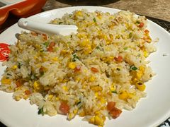 -七欣天香辣蟹火锅(苏州塔园路店)