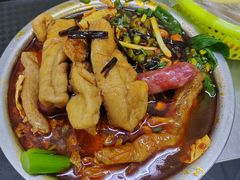 -聚宝螺蛳粉(聚宝店)