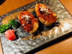 -魔丼屋(日月光店)