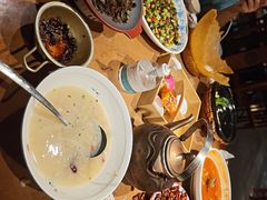 -杨记隆府(重庆总店)