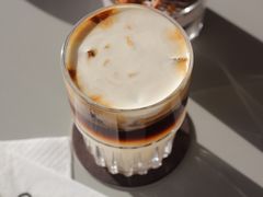-CAFE'IN精品咖啡体验空间(小寨店)