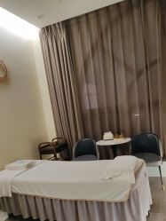 -御品•瑶浴灸疗SPA