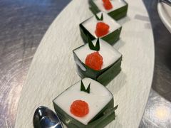 -simply thai天泰(长泰广场店)