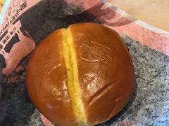 -汉堡王(房山绿地缤纷城店)
