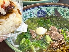 -桂林两江四湖景区