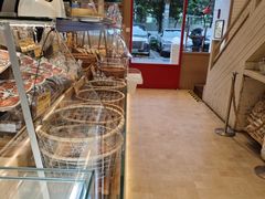 -DEMO黛慕蛋糕(中泰店)