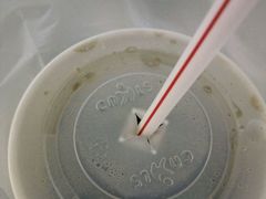 -华莱士·全鸡汉堡(光华路店)