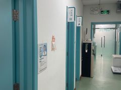 -北京观赏动物医院·24小时大型综合·猫专科·异宠专科