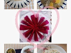 -秋歌护理·月嫂·育儿嫂(浦东医院店)