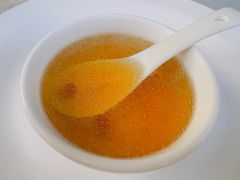 -鱼乐轩海鲜专门店