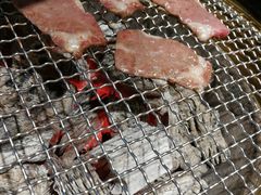 -万兴佳烤肉·长白山老味道(东岸里店)