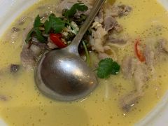 -粤麓轩餐厅(中信泰富广场店)