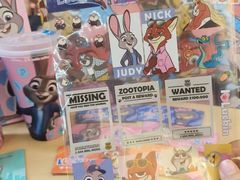 -瑞幸咖啡(深业泰然大厦店)