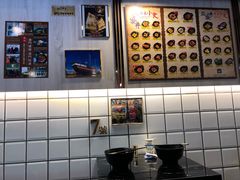-亞婆井·劲抽面食(铂顿城店)