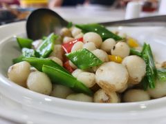 -道南書院·私房菜·早午茶·茶馆