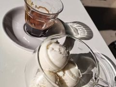 -VOYAGE COFFEE 咖啡烘焙工坊店(798艺术区店)