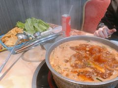 -广记餐厅(万福路店)