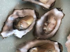 -雅逸居海鲜小厨